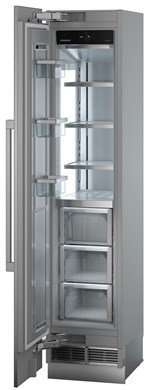 Морозильник встраиваемый MONOLITH Liebherr EGN 9171